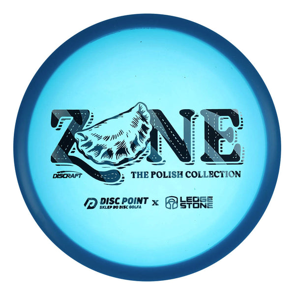 Disc Point Super Flx Zone