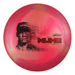 2026 Tour Series Ezra Aderhold Nuke