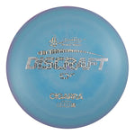 Anthony Barela ESP Cigarra