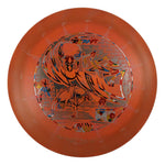 #96 (Wonderbread/Fishscale) 164-166 ESP Lite Nuke