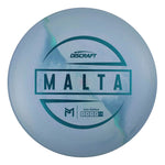 Paul McBeth ESP Malta