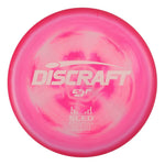 #95 (White Matte) 177+ ESP Sled