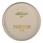 #5 (Gold Holo) 173-174 ESP White Zone