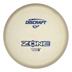 #4 (Blue Metallic) 173-174 ESP White Zone