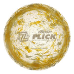 Jawbreaker Z Flx Flick