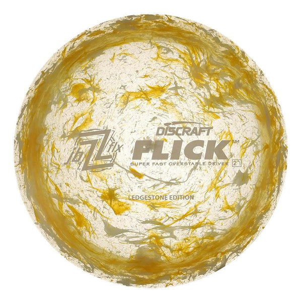 Jawbreaker Z Flx Flick