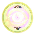 #12 (Spring Sunset) 175-176 Fly Dye Z Buzzz
