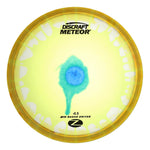 #21 (Black) 177+ Fly Dye Z Meteor
