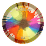 #10 (Discraft) 173-174 Fly Dye Z Avenger SS