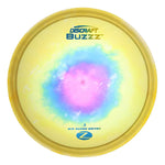 #19 Fly (Spring Sunset) 175-176 Fly Dye Z Buzzz