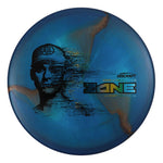 2026 Tour Series Adam Hammes Zone