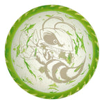 Jawbreaker Big Bee FuZed Line Buzzz