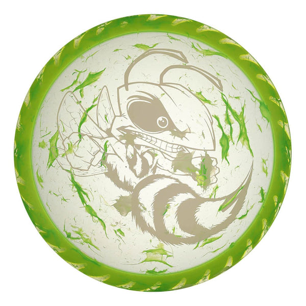 Jawbreaker Big Bee FuZed Line Buzzz