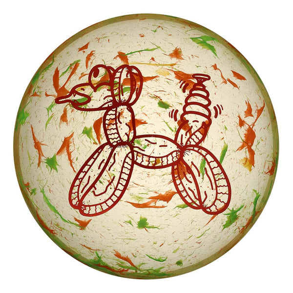 Jawbreaker Z Super Flx Rattler