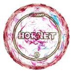 Jawbreaker Z Flx Hornet