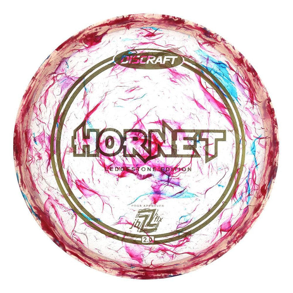 Jawbreaker Z Flx Hornet