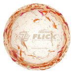 Jawbreaker Z Flx Flick