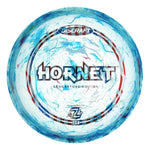 Jawbreaker Z Flx Hornet