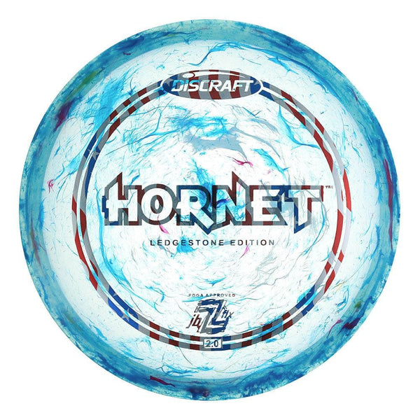 Jawbreaker Z Flx Hornet