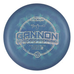 Missy Gannon ESP Swirl Signature Series Challenger SS