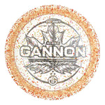 Missy Gannon Maple Hill Confetti Thrasher