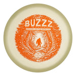 Cascade Challenge Mega Glo Buzzz