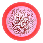Micah Groth Stiff Colorshift Z Nuke