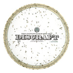 #4 Barstamp (Green Metallic) 177+ LE Money Buzzz