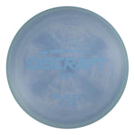 Paul McBeth 6x ESP Buzzz