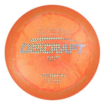Paul McBeth 6x ESP Force