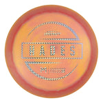 Paul McBeth ESP Hades