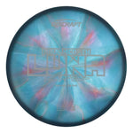 2025 Tour Series Z Swirl Paul McBeth Luna
