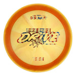 #23 (Flag) 173-174 2025 Tour Series Z Swirl Paige Pierce Drive