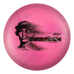 2026 Tour Series Paige Pierce Passion