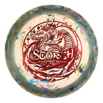 Colorshift Jawbreaker Z Flx Scorch