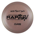 #20 Pink-Grey (Black) 173-174 Colorshift Recycled Rapturd