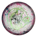 Jawbreaker Z Flx Fossil