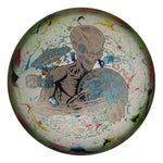 Colorshift Jawbreaker Z Flx Luna