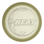 #12 (White Matte) 173-174 Seasonal Mega Glo Heat