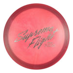Supreme Flight Colorshift Z Athena
