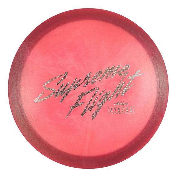 Supreme Flight Colorshift Z Athena
