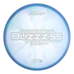 2025 Tour Series Z Swirl Ezra Robinson Buzzz SS