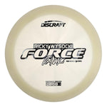 2025 Tour Series Z Swirl Ricky Wysocki Force