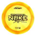 2025 Tour Series Z Swirl Ezra Aderhold Nuke