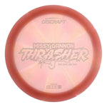 2025 Tour Series Z Swirl Missy Gannon Thrasher