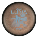 USADGC Z Sparkle Luna