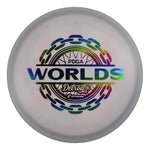 2026 Pro Worlds ESP Buzzz