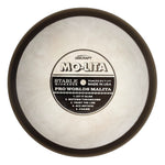 #39 (Silver Matte-allic/Black) 173-174 2026 Worlds Z Malita