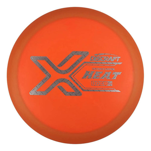 X Heat