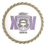 15 Year Anniversary Ledgestone FuZed Buzzz